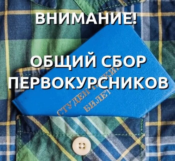 bf9e8fc6ae461b46287a9d905d0bdd83