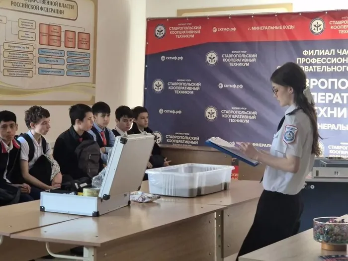 pxmH4JX1yvZxVToxOqmifxtXymruvLFLEqRIW-rajK0uLmSwz7RIO172h1Q0A7KVrb3rp6cUE9u8rwlFedx_mogs