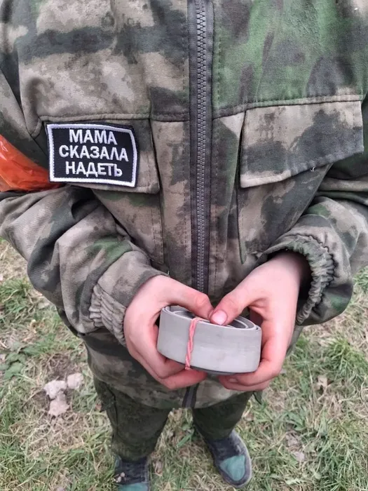 3aa8b76d-fdea-4389-8693-ad897398e80b