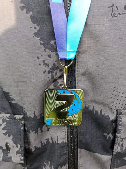 WhatsApp Image 2025-11-09 at 16.00.52