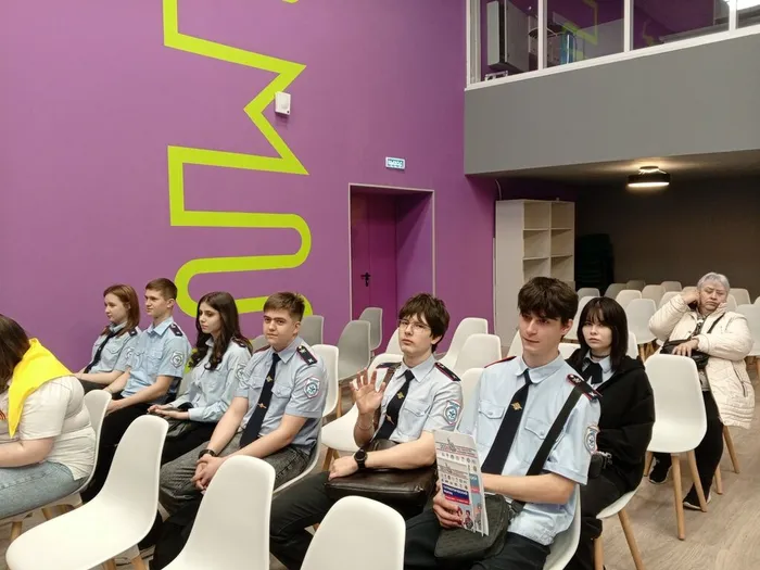 msj0bRjJIcofnMqRFh4-8_cko51c3D_pSn87h3ypYux3YTr_nrDKfKlzpleXYyHAXHnaFaE0ETycTBhkL_19QWj-