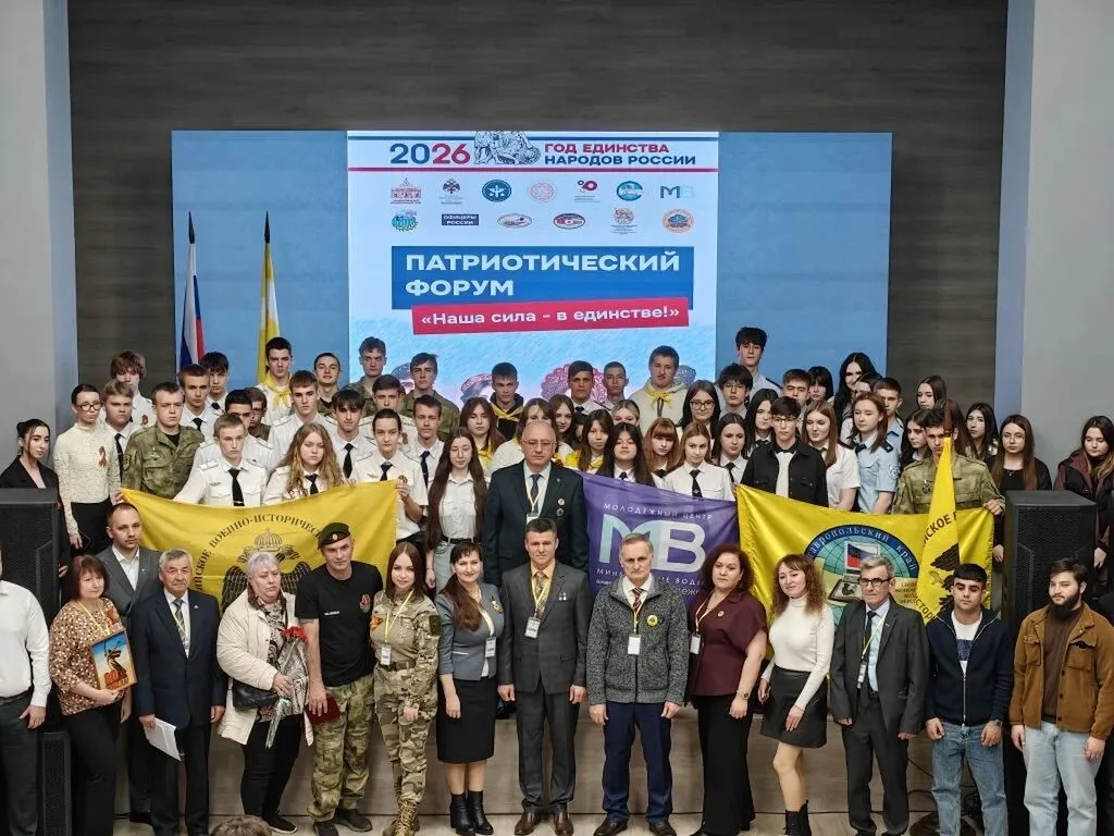 RdA0yqFI1SFqY0gS1J2I1eM31eXmX4RYqkWaSwTRdL4EQjWT5p1EorJQQ6KIQYBOzeOca1mGDP32J87h_mEAyjGz