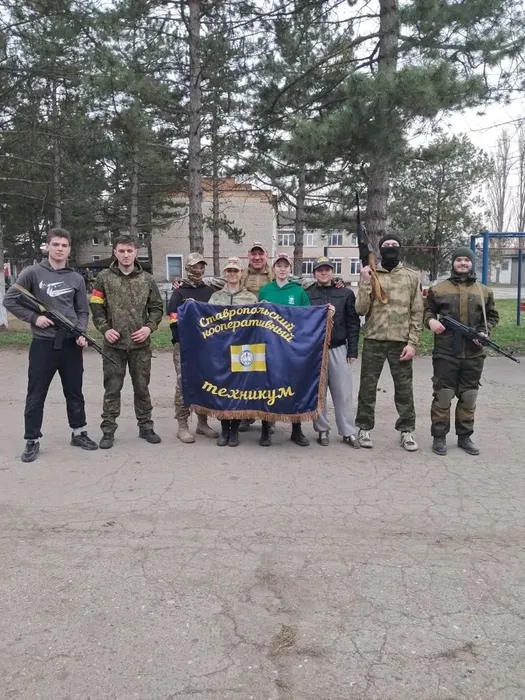 86eb5d29-a7f3-42be-9878-70a3175570c3