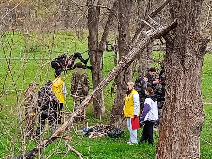 WhatsApp Image 2025-11-09 at 16.00.48