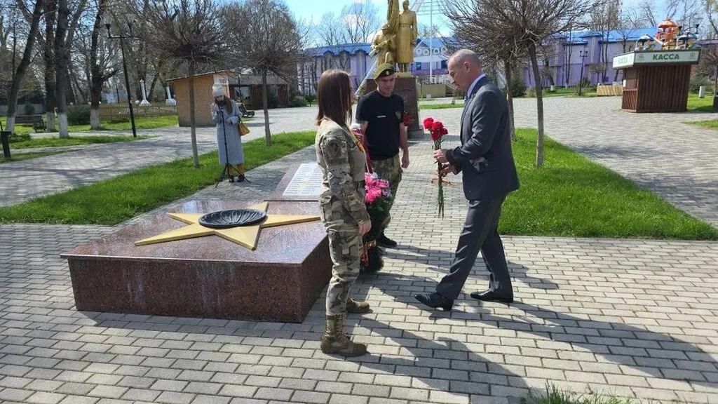 1_FaXLtTXE7Hni8sELE3mlTbxQyWnisIZfSOdFPydRJQjtvMy4eqE9zB3suSgqyEerQmqS7-22Va-6gOhjCh6WCU