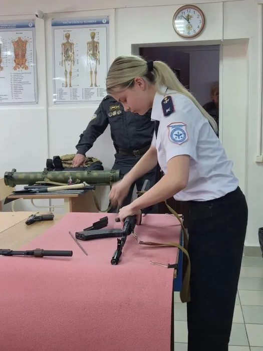 IsrPPZkF969DEJAJ10nV2I3N_DwMhcpkoQZ7LvnAnBql8T5-shw-CK9ItpAaBi2AOHBANcDP6CO2lKRiL5sws_UE