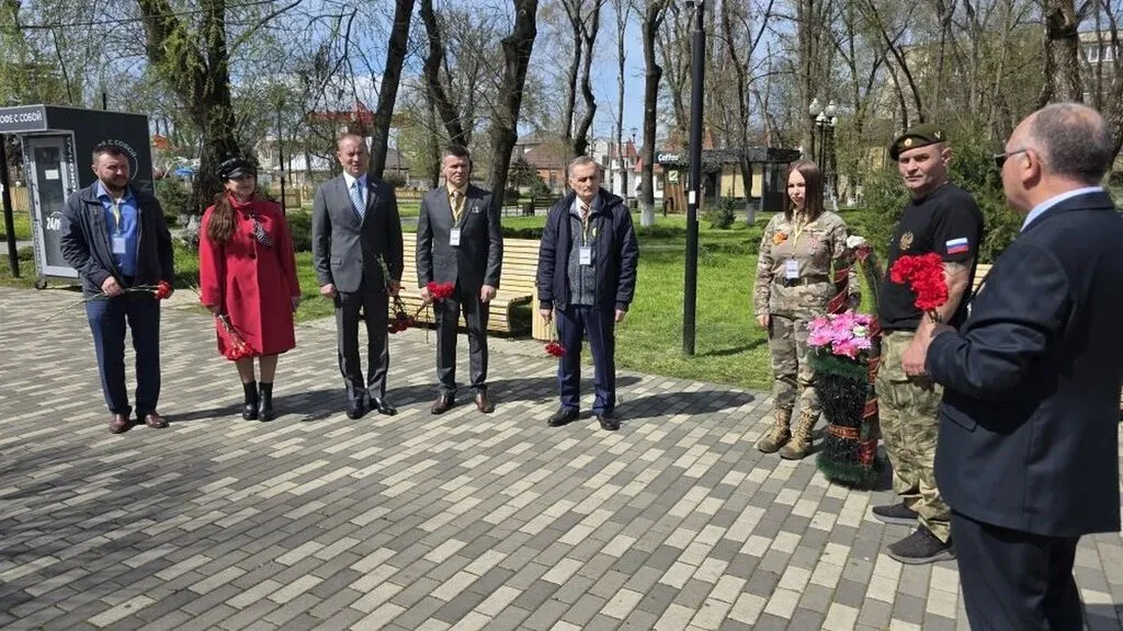 FDe5GicZRNyMP8hManB4aWAuVtLoQKny9QfDalrzBqNsf2w0zXqCKRBgKBJVHDQgRkYP7C3adqcHOYhIcnujA8uz