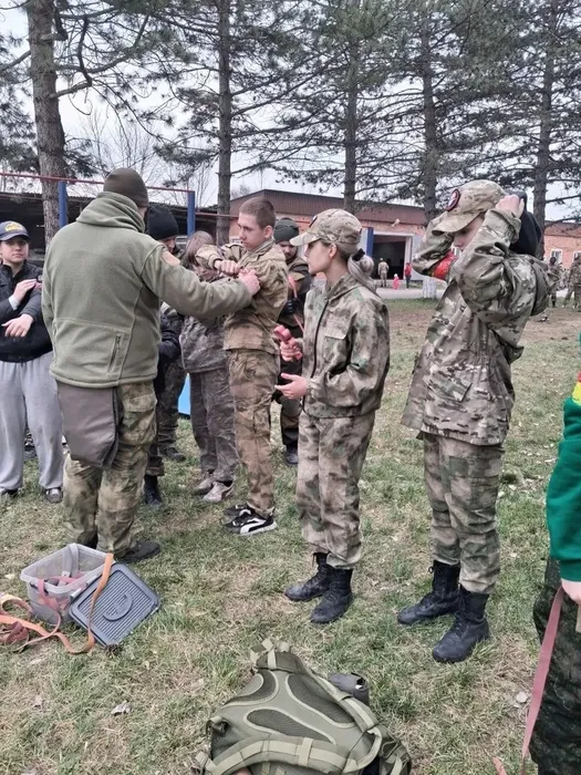 310526f4-5e78-4491-9bc9-46c0886f2a2f