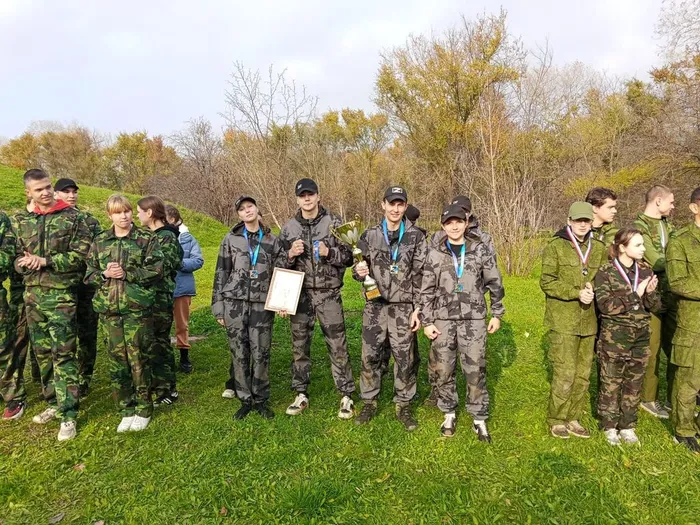 WhatsApp Image 2025-11-09 at 16.00.52 (1)