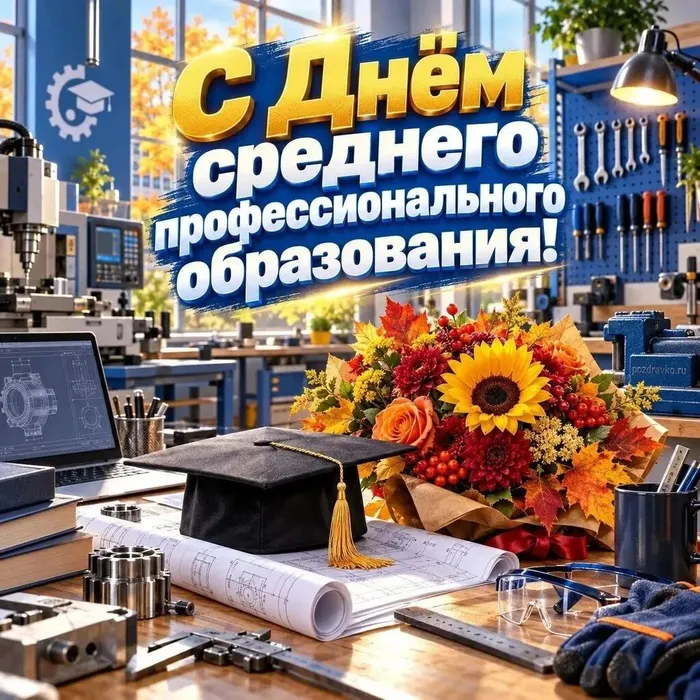День спо