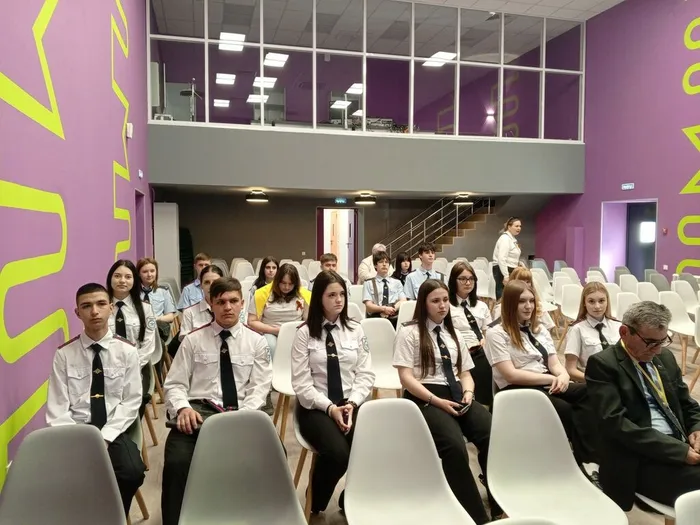 mZ2-4X3Uof1DfAs28UGaVCNoXe1gO5FWDmt6M8c1vsmUcgqph3DmiXsopd3G8MU1tvwHgeve09eHh-p0apka4ckC