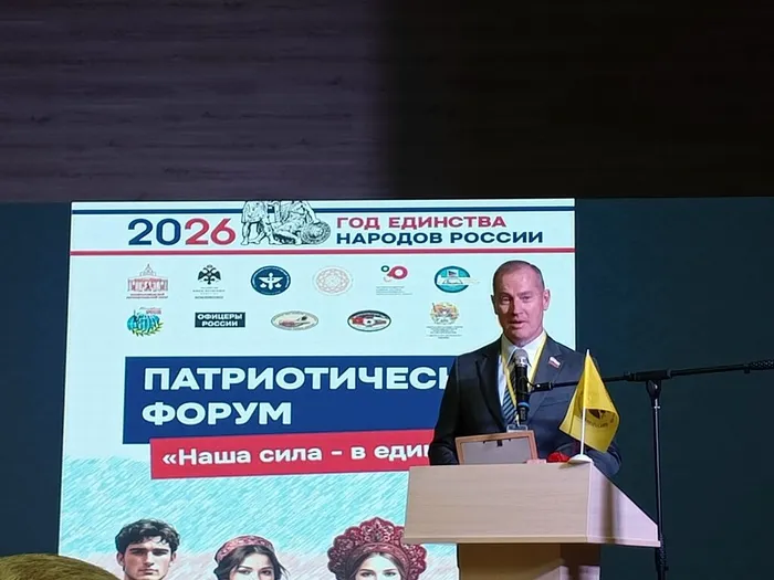 P7z-WVBYsy4DH3_Bmlkw8grG8e43eQJm3RH4sBB09NjIQhCX2TzARhUnhwz3ZRxgh2DnNvTnx2QvWha-ykMeBi1z