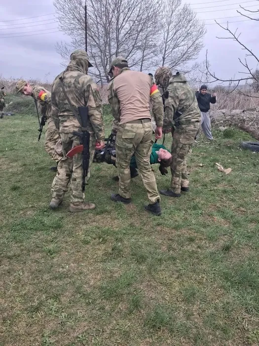 f25ce5f1-04d0-4731-adfd-f850b69ab323