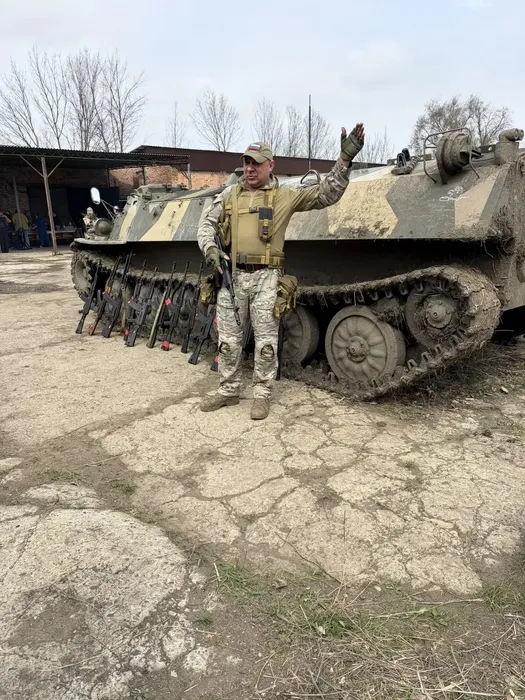 f35ab9a7-953d-48d0-aa96-57e7f6810746