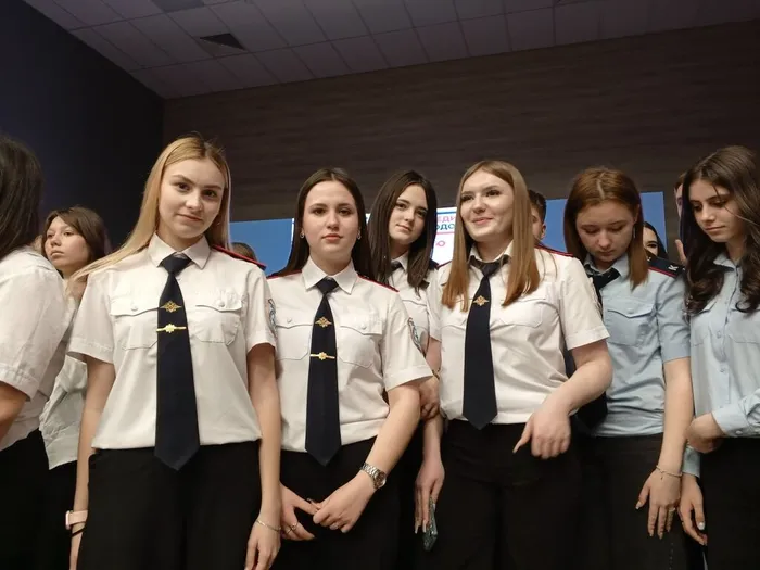 5OGE5_zEfuu62tZbp5OfZWbvkei8uFdenBOpRoUzMzRosofFdeBsTN9kRnOifyLQVT6LV13Hs3ltI31zJbi4sLyG