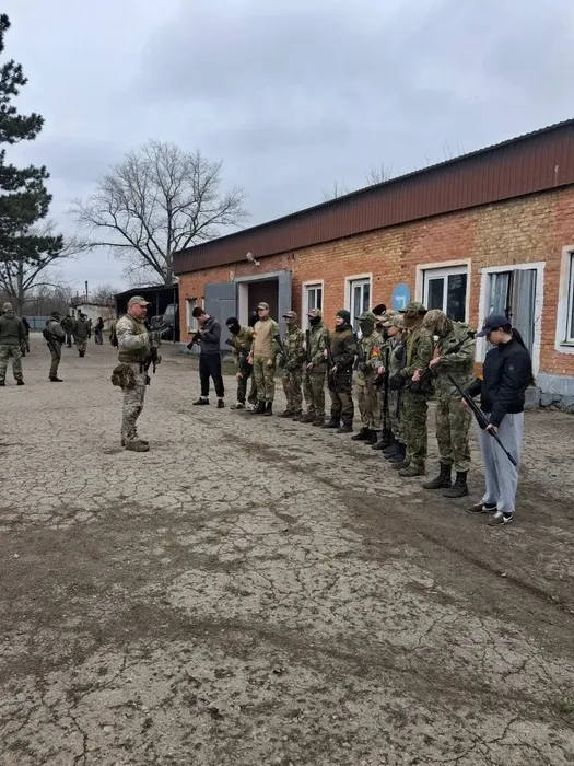 8d717495-5d73-40f7-afe4-02c49dcb00f7