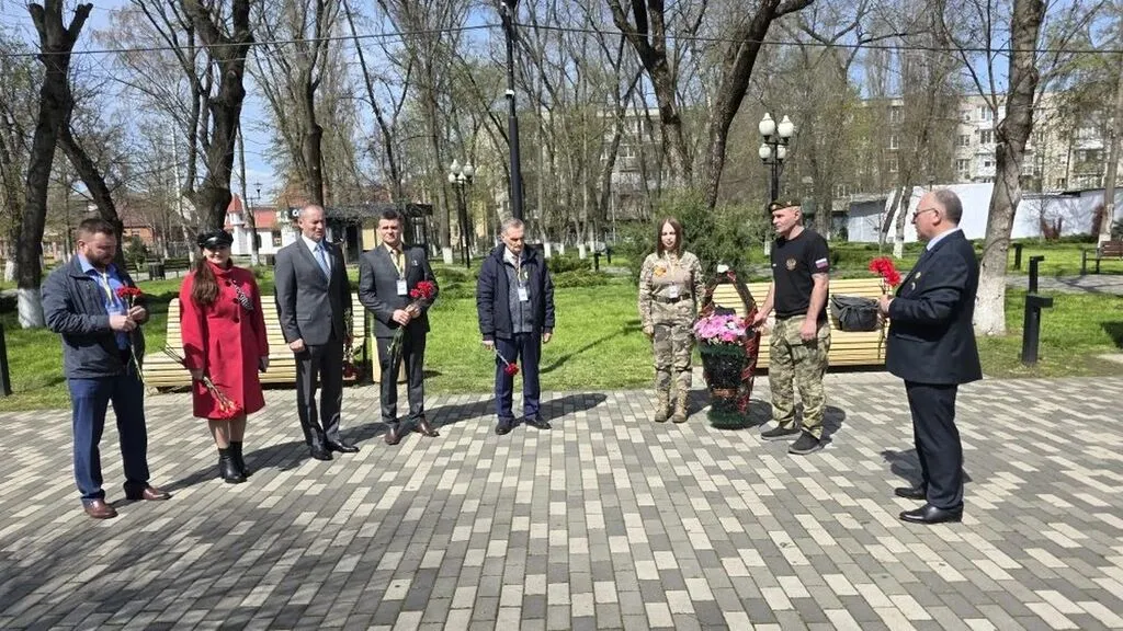 e0Mv0PD_5a0gsGS7FXdjfNiDzuGZcYazARDCaacLy5TujbNA1ddGy5E65KkyfXunCp3zaydb0sTmLyLtDUF3e4EK