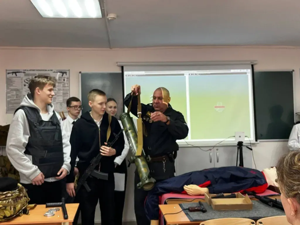 6bed9eab-c6ea-4380-bf51-68ba23f2b5fb