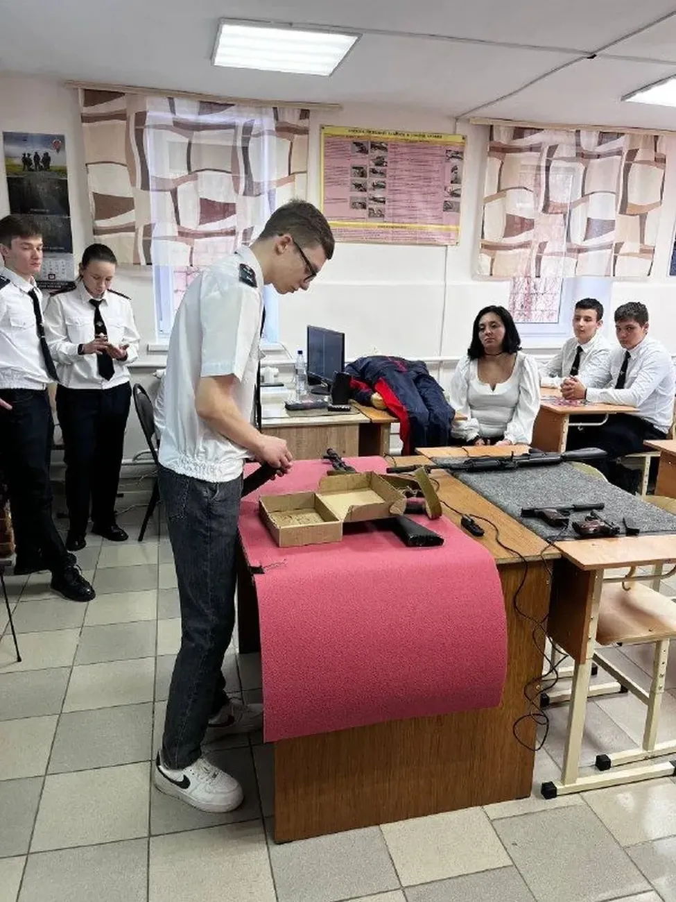 42e0463e-3a48-4690-8a60-c36cd64ee1c4