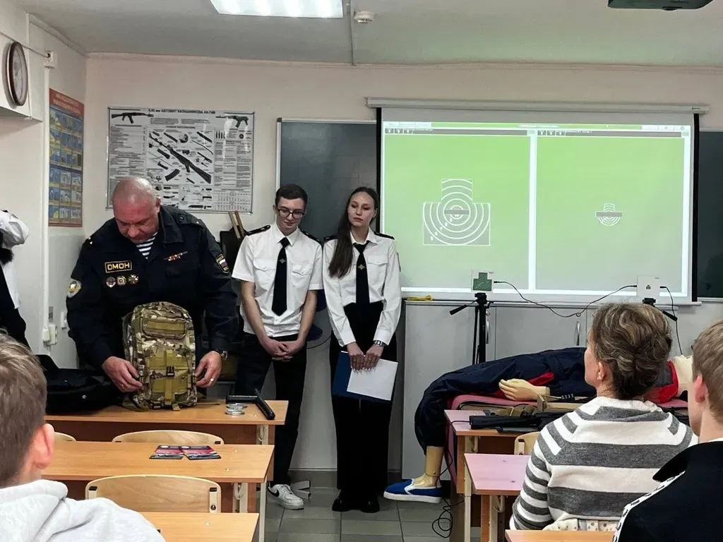 b24351f9-7cfb-466c-8c17-4b58f6665f10