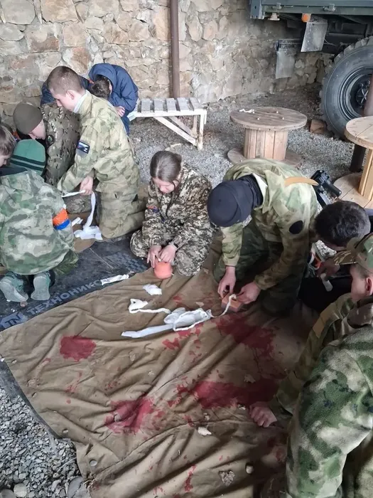 8960c8a4-8bbd-4dc6-9c0a-31e20fccc592