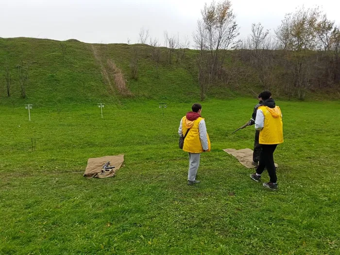 WhatsApp Image 2025-11-09 at 16.00.48 (1)