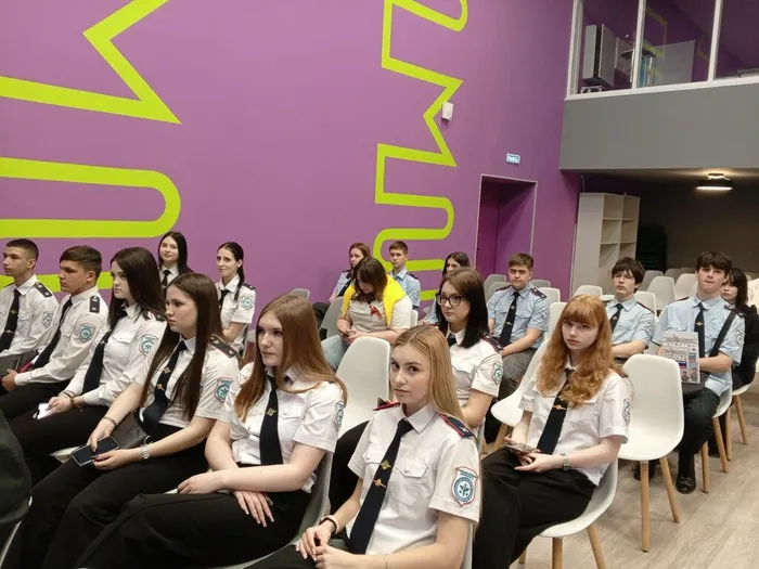 0pi6BQ4vY88RVpsWCF46RQQCZCt3ZxhBRI_iRNVgXJ0o8ozkaAG_jMCCy1SUI8dspgRHb3ZNazglngwTW_oeQ2mr