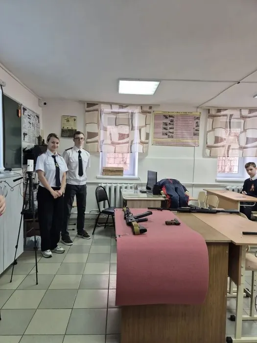 ugjmO7oHaDHyBfaDAgU8EO-EuHtEBOveRRpW6fSE_gooHACYpIr04OktrXrvm2VxAAtSKVCPWpoblIvDAQAVE-8R