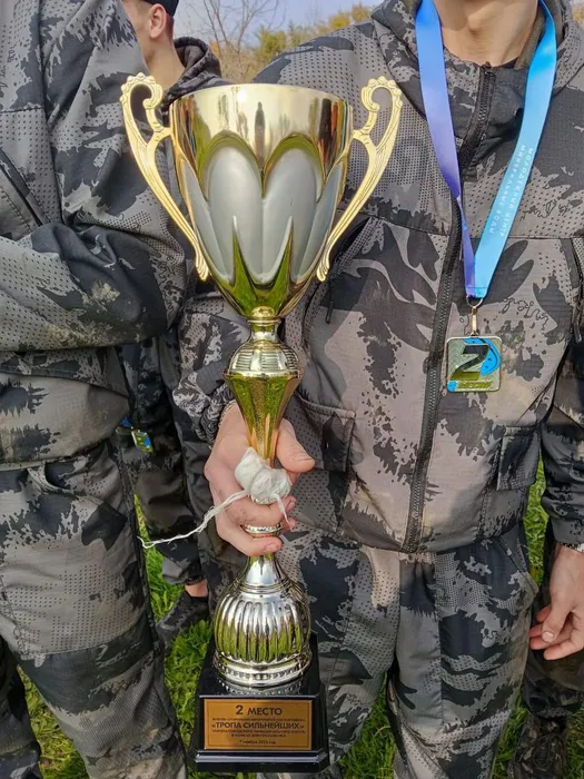 WhatsApp Image 2025-11-09 at 16.00.47