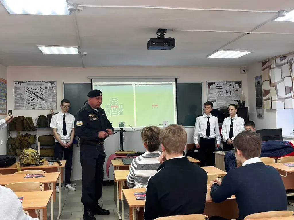 693593c0-eef2-46b6-9b26-3fb3d5cb3894