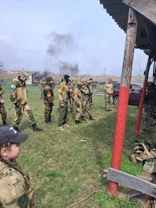 f80c43b3-f258-4036-879a-9d40de9af7cb