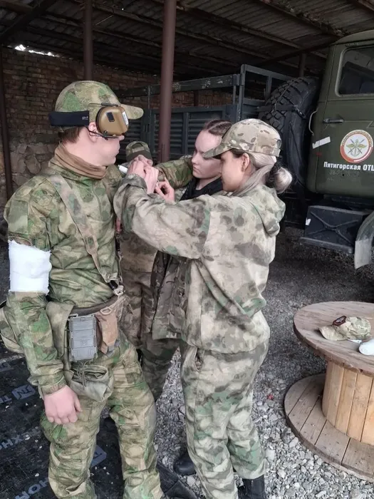 d49ebd8f-830c-4c04-830a-bfd60a1a233c