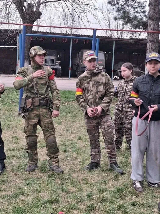 ada9a835-f116-4a0e-9ab7-7e8d418baea5