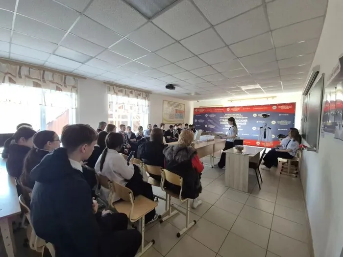 pkk7fZ5JRnw1QnmzPHYG8I7HpWPfeLZIjKy8DFQ91AbHVxLHUlxU110DeXOl-yLXY8POcWdYXlmI6ms94uFks6xs