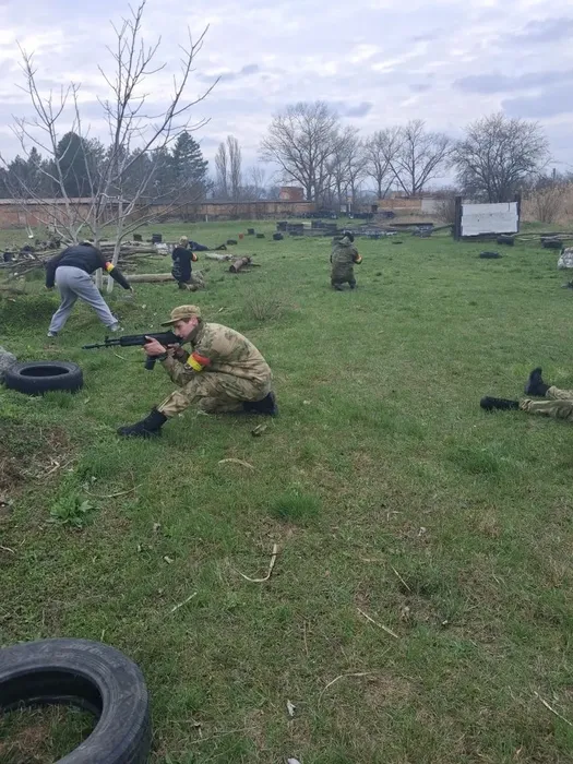 a16f6c60-5cbd-4986-945d-d7c68bd2ffd8