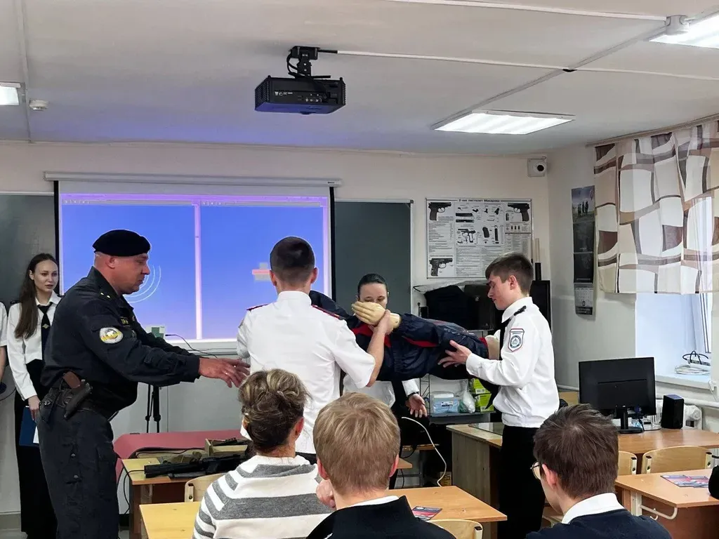 750452aa-8e88-4e0d-b36e-c422ef4b5442