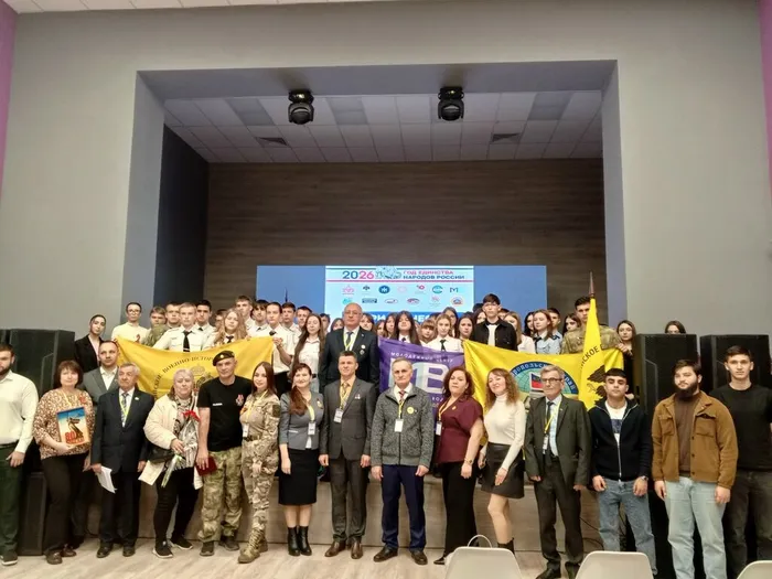 EhquO-pUd8REVcchYZOW0W2VWkzTSdGyS8arDL0mH58bqoOclKK9W3-4ra0W0jZF8Yyf-aVDlYo_-CgO2cVUsL7x