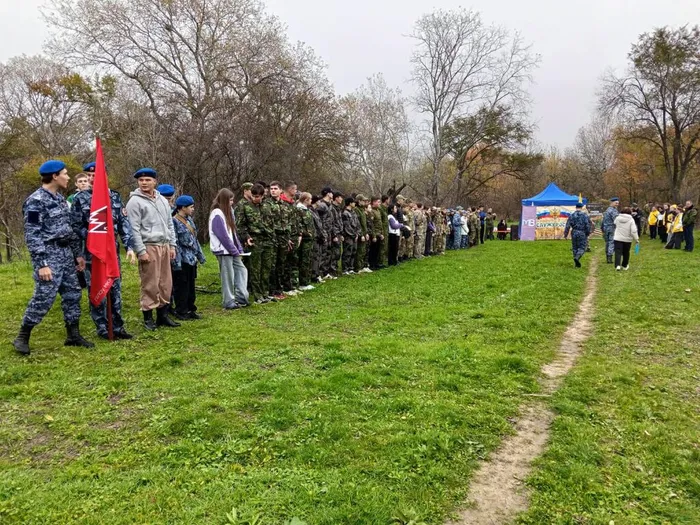 WhatsApp Image 2025-11-09 at 16.00.50