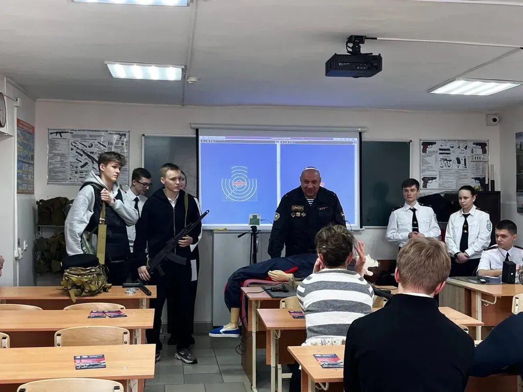 b9018c23-656f-4511-8f12-b50f291f23ff