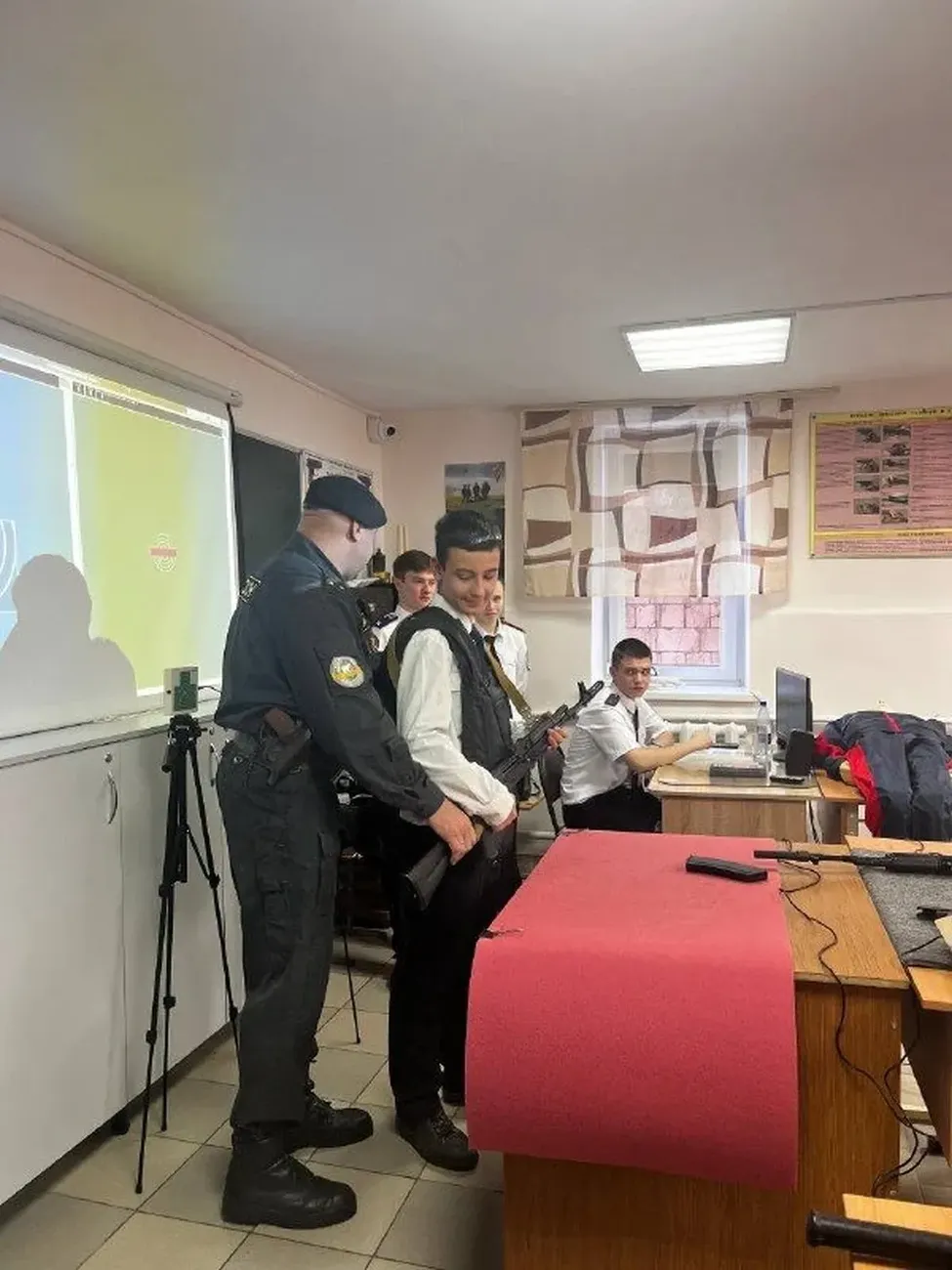 f0978f3f-5c37-4355-a72c-6c09a93950e6