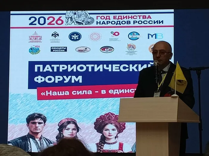 R821L6wEVHYQOYI_MOMbjh86ltFQUBwKNfyOD7DKbxzdhENgjRzzRe9yDPQ3EjZlzv9DgCemFvFgHjZtZwYV0bU2