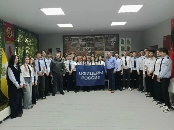 l12KO7wq9nJ06yYLSxGZi4v-PEKV1hWs1L4mz8XERvF7h2dY6WcyTkma472cGTCgOBSghlU8GYtEy-RVDccyMQw0cb_3jQ