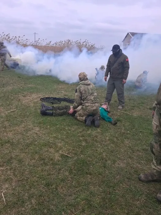 077e9b3c-2cd6-4b1f-b719-88c6ec94d1b3