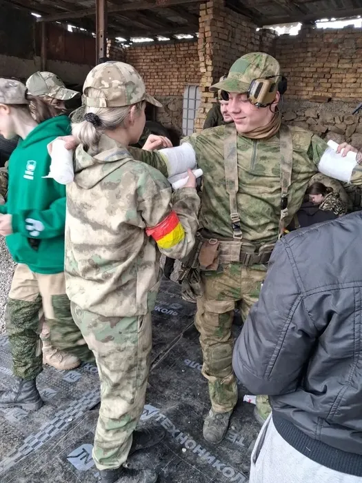 2abae0f0-b239-4792-a46e-d449102a8987