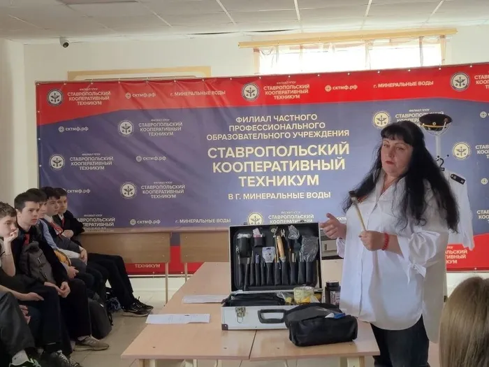 6WE2cjlo2qjjeqAK8kSOcu4VQIzY3RehSkox5KwT7RTmtf2GtOiDgdeczxR5LA-O6W-D6MXiARavU5dz4Z1vu2Qx