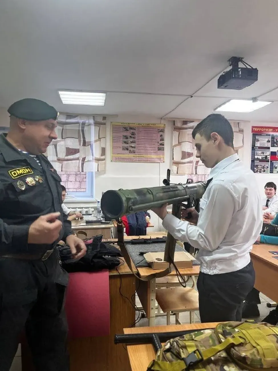 c5adf3e6-6017-4c4f-b4eb-4155342530ea