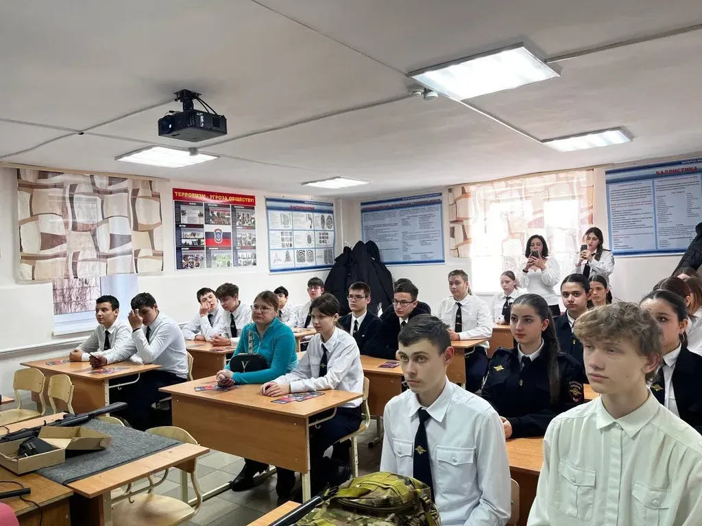 d3deaaf6-b9a5-4b9a-81ef-c9ef64e07410