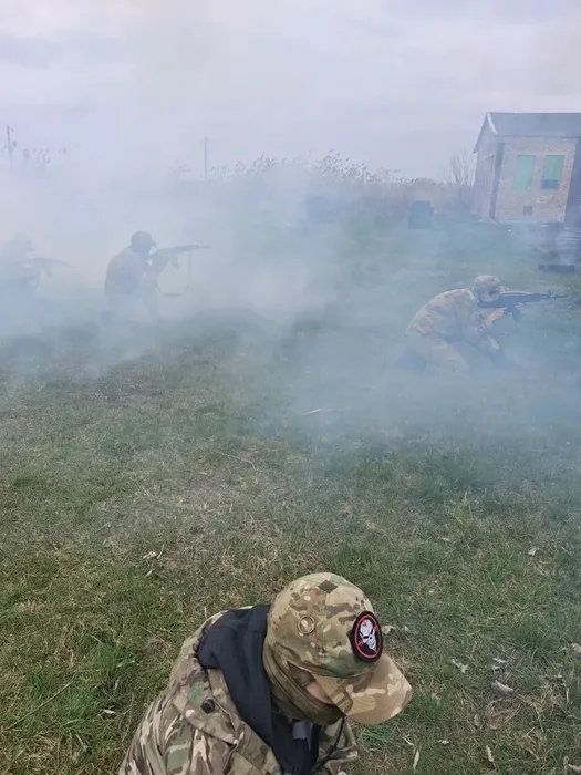 a2f6c2b5-7d8b-4175-b5eb-e12237dd3bd6