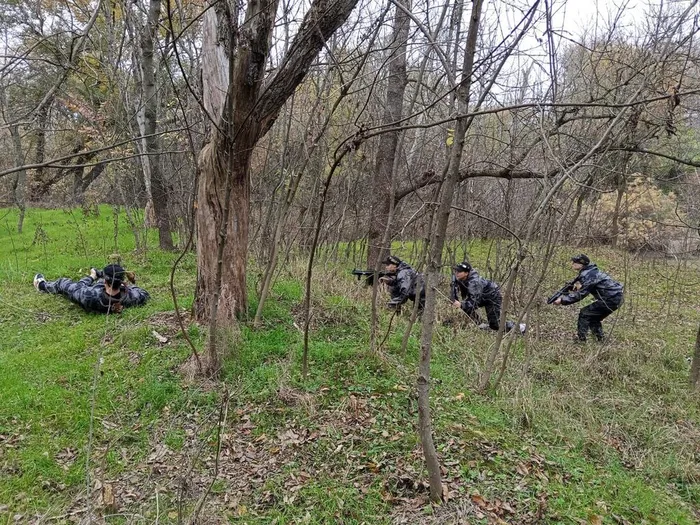 WhatsApp Image 2025-11-09 at 16.00.49