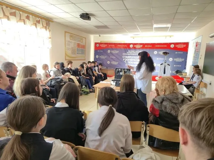 dd-3jsRYo5DuuF6syI9I8lWtkHx-53s_yZVCRBnUeLa06XyBJVI6Vie-Jj9Vwj1TY-k0JOL3CbbaAklve6uO6P9T